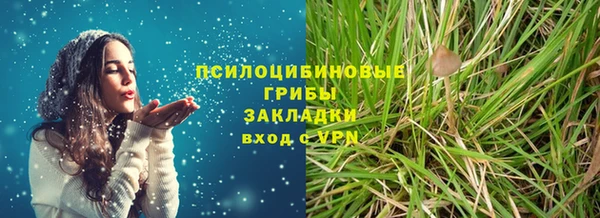 ешки Абаза