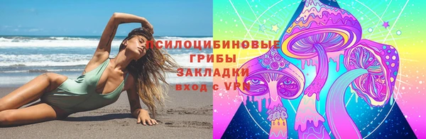 трава Абинск