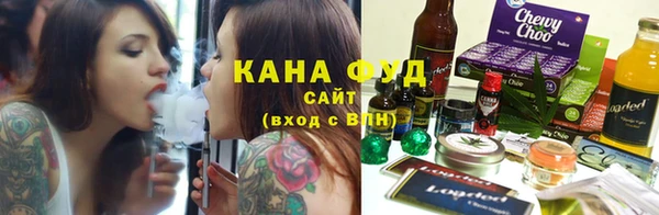 ешки Абаза
